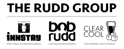 BR Tech Guides