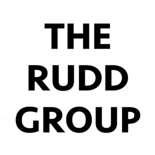 BR Tech Guides