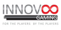 Innov8