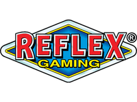 reflex logo